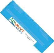 10-inch AdEdge AD2710S Filter - Reduces Arsenic (V) and (III)