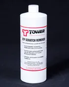 Scratch Remover