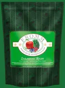 Fromm Four-Star Nutritionals Zealambder Dry Dog Food, 12-lb