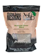 Perennial Clover Blend - WHD Seeds
