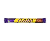 Cadbury Cadbury Flake Bar