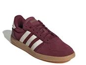 Breaknet Sleek Sneaker - Women's