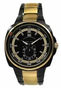 Batman 75th Year Limited Edition Mens Watch (Tim Burton / Michael Keaton Movie Inspired) Bat8055