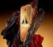 1 Million Elixir Parfum Intense 100ml