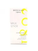 Beekman 1802 - Milk Stick Invisible Deodorant – Natural Odor Protection with Goat Milk & Plant‑Based Actives - 2.5oz