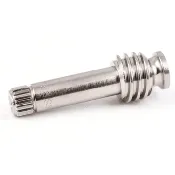 001908-25 Plumbing, Parts & Accessories