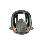 3M Full Face