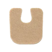 Callus / Lesion Pad J-18
