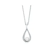 Amore Pendant