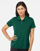 Adidas – Performance Polo – A231