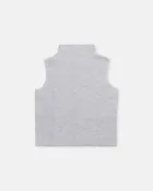 alva vest
