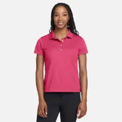 203697 Ladies Nike Golf Tech Basic Dri-FIT Polo Shirt