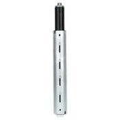 12″ Mag Sump Sensor for TLS-350/350Plus/450/450Plus