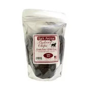 Bark Avenue Beef Chips Grain-Free Dog Treats