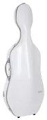 BAM ICE Supreme HighTech CE Case  - Silver