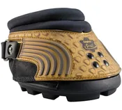 2015 Edition Easyboot Trail Horse Boot