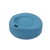 Earthlid®