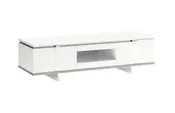Alf Artemide TV Stand
