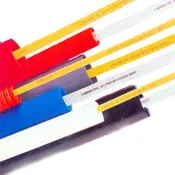 Muletape