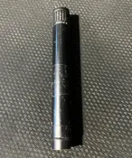 Audio-Technica AT4051a Small Condenser Microphone