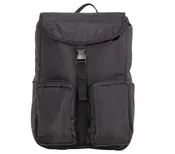 CityWalk Backpack