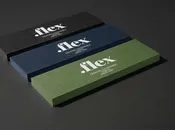 Premium Belly Bands
