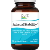 AdrenalStability