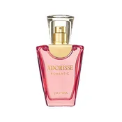 Adorisse Romantic