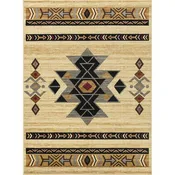 CONRAD TRADING Area Rug — 8x10 (#024438)