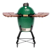 Big Green Egg | EGG Mates – Composite 2 Slat