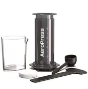 AeroPress XL Coffee Maker