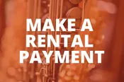 Make a Rental Payment