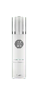 Hydrating Oil Free Lotion