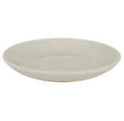 Saucer – Demitasse-Marina