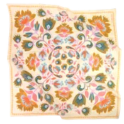 34" Wild Rag Ingrid Bandana
