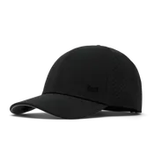 A-Game Hydrolite - Black
