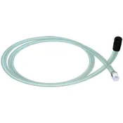Sleep Number Chamber to Inflator Pump