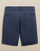 Alabama Crimson Tide Birdie 8" Coastal Breeze® Performance Short