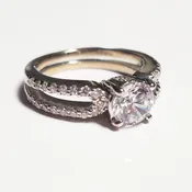 Engagement ring 5 (change)