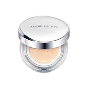 Color Control Cushion Compact Broad Spectrum SPF 50+