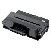 Samsung MLTD205L Black Laser Toner Cartridge