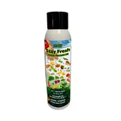 Stay Fresh Food Preserver