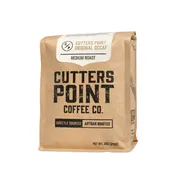 Original Decaf – Smooth, Flavorful Medium Roast