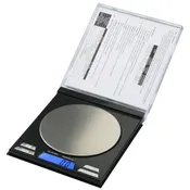 CD Scale V2 500g Digital Scale