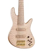 Artie Reynolds Signature Emperor 5 Elite - DEPOSIT