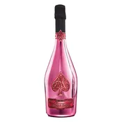 Armand de Brignac Rose 75 Cl