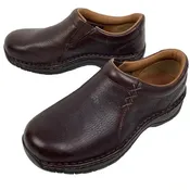 1621 Womens Work Shoes