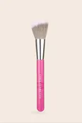 Vegan Angled Blush Brush