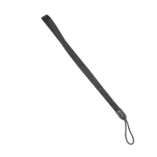 Carrying Strap RO03