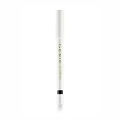 Superglide Waterproof Gel Eyeliner